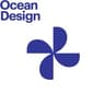 Ocean Design