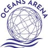 Oceans Arena