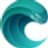 Oceansrespect