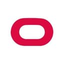 OCI
