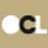 OCL
