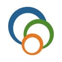 OCLC