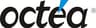 Octea
