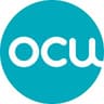 OCU