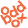 Oddbox
