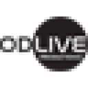 ODlive