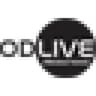 ODlive