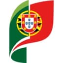 Orçamento do Estado