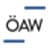 Österreichische Akademie der Wissenschaften