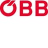 ÖBB