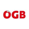 ÖGB