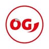 ÖGJ