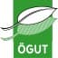 ÖGUT