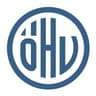 ÖHV