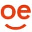 OETH