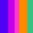 Ofcom