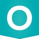 Offers.com