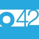 office42