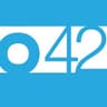 office42