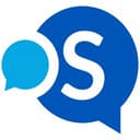 Office Solutions IT