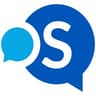 Office Solutions IT