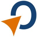 Overheid.nl - Officiële bekendmakingen