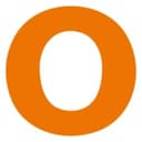 Ofgem