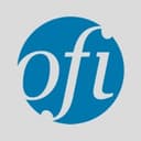 Ofi Invest Real Estate