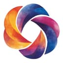 OFIConsortium