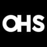OHS Sales