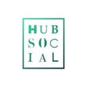 Hub Social