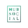 Hub Social