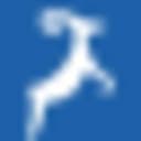 Oiko-Consulting