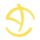 Oikocredit