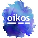 oikos St. Gallen