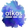 oikos St. Gallen