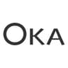 OKA