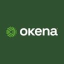 Okena Brazil