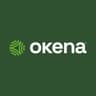 Okena Brazil