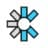 Open Knowledge Foundation