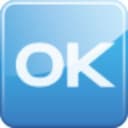 OKpilot