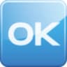 OKpilot