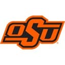 Oklahoma State University