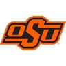 Oklahoma State University