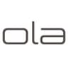OLA Jewelry