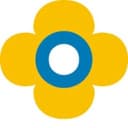 Olatein