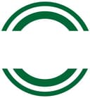 Retrobus