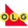 OLG