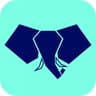 Olifant Media