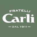 Fratelli Carli